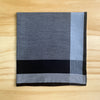 A192-3 (black) / 43*43