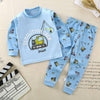 Excavator [class a cotton / soft and comfortable] / 73 recommended height 58-65/can be opened