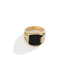 Gold 00461