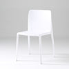 White / 50*40*80cm