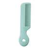 Baby comb (green)