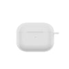 113# transparent white / airpods pro2