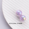 T320 purple