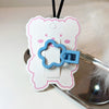 4cm-blue