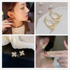 9b401 gold 4a709 gold
