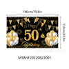 Msrhf20220823001 / pattern style