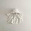 White / 48-52cm (recommended 2-6 years old)