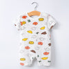 9612 cartoon lion / 59cm
