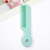 Mint green (opp bag)