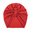 Orange / one size fits all