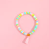 Bracelet ii yysl0378