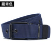 Navy blue / 110cm