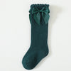 Dark green / s code (0-1 years old)