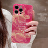 Film electric powder cloud / 14promax