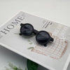 Sand black all gray