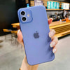Blue / iphone14 pro max
