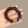 2# coffee color