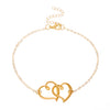 Kc gold k-1571