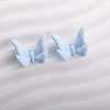 D338-blue