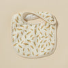 Ears of wheat (6 word waterproof gauze)
