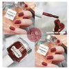 M08 hawthorn smoothie / 8ml/bottle