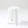 White / 30*30*45cm