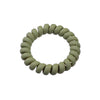 Armygreen