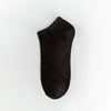 Black [spring and summer explosions and high cost performance]
