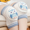 Spur blue owl / 0-4 years old [leg circumference within 30cm]