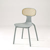 Grey / 54*46*86*46cm