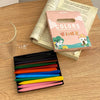 12 colors