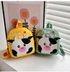 Green / 20cm*9cm*22cm