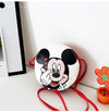 Mickey