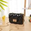 Black / 12cm*4.5cm*12cm