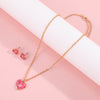 Donut set yyxl0360