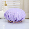 Light purple / 27cm