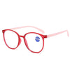 Red / 0 (blu-ray flat mirror)