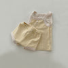 Yellow- / 73cm