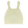 Light yellow / one size fits all