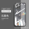 Cool black / iphone14promax
