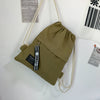 Armygreen / 30cm*1cm*36cm