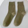 Matcha / one size fits all