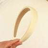 2# beige