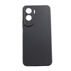 Black / honor honor 90 lite/honor x50i