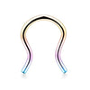 Color / 1.2x8mm