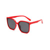 C23 red frame