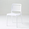 White / 53*44*80*45cm