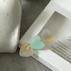 Symphony love - blue