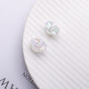 T093 white