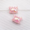 J129 pink (luminous)